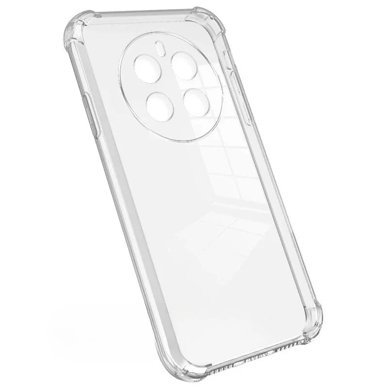 Nuevo teléfono inteligente F7 Ultra original de 7,3 pulgadas, 5G