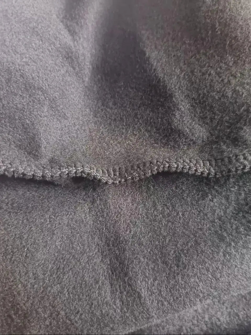 Pantalones deportivos casuales para mujer, otoño/invierno 2025