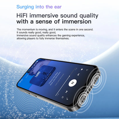 SOYES XS19 Mini Smartphone 3.88 pulgadas 2 GB RAM 16 GB ROM Android