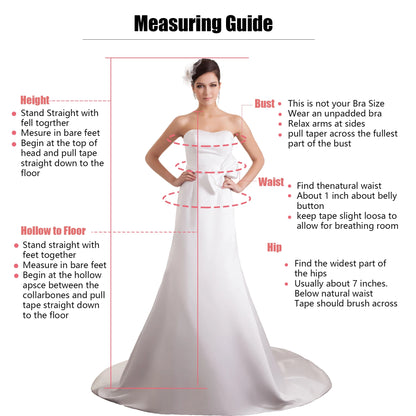 Hermosos vestidos de novia de satén, con hombros descubiertos