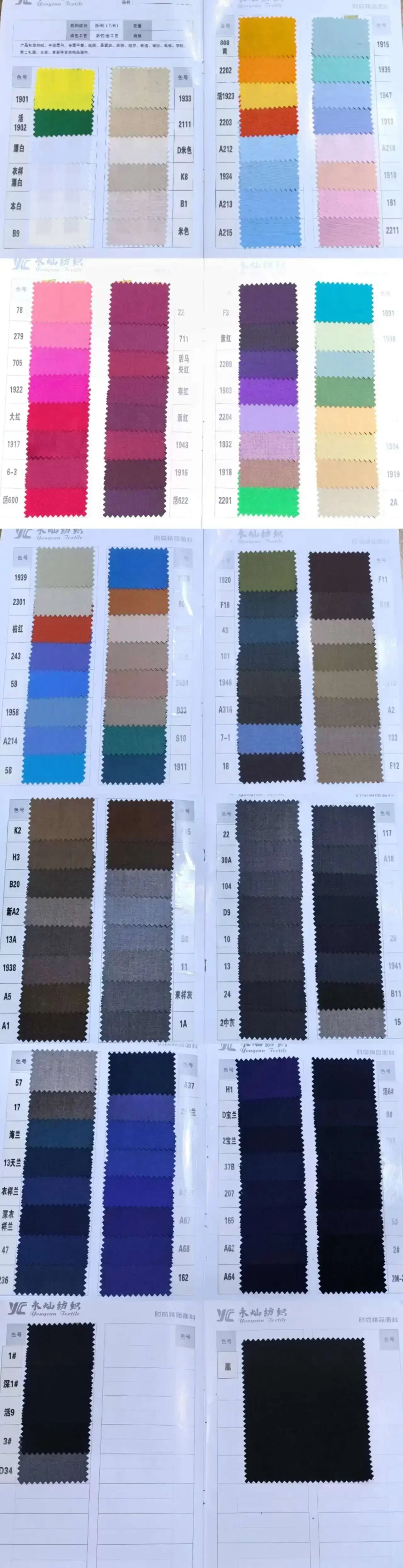 Trajes de hombre de corte entallado, corte regular, elegante