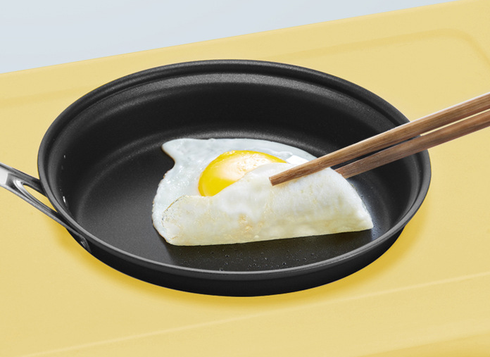 Tostadora automática multifuncional para desayuno