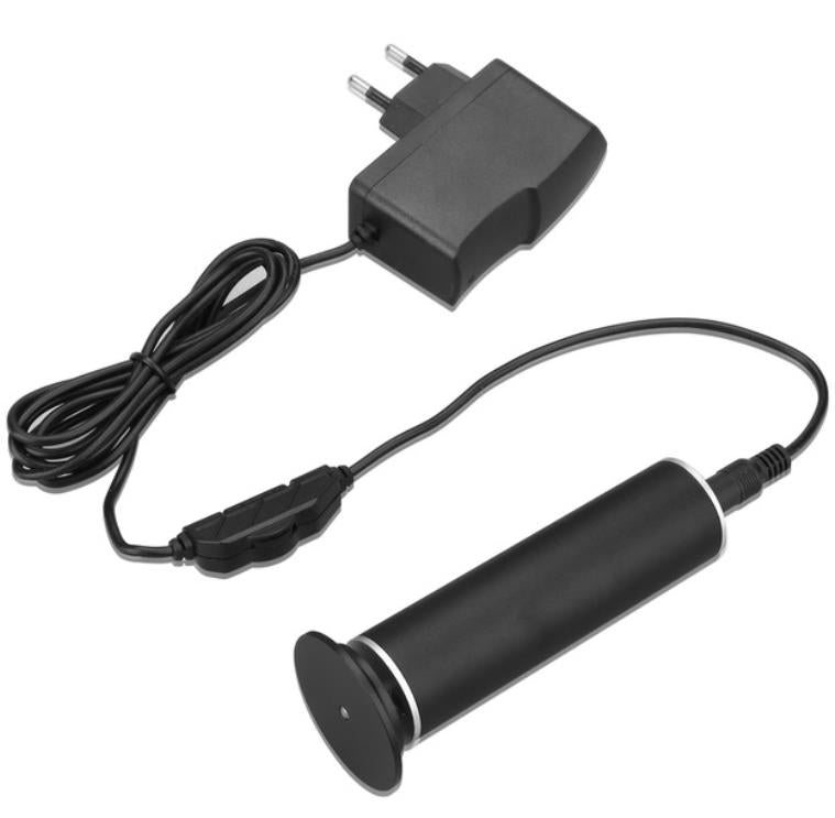 Herramienta eléctrica para pedicura, cuidado de pies, limas