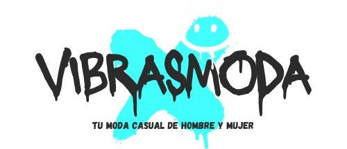 vibrasmoda